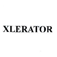 XLERATOR