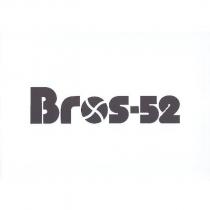Bros-52