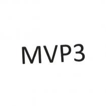 MVP3