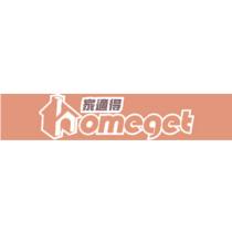家適得 homeget 及圖