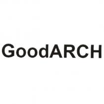 GoodARCH