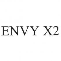 ENVY X2