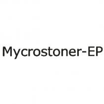 Mycrostoner-EP