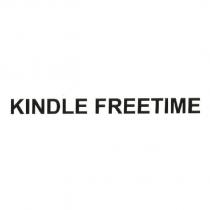 KINDLE FREETIME