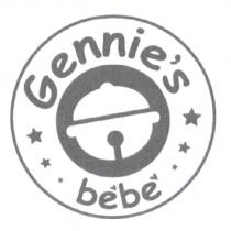 Gennie's bebe & Device