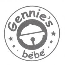 Gennie's bebe & Device
