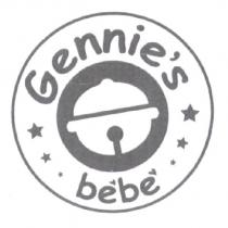 Gennie's bebe & Device