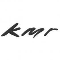 kmr