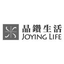 晶鑽生活 JOYING LIFE 及圖