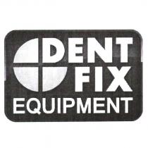 DENT FIX EQUIPMENT 及圖