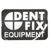 DENT FIX EQUIPMENT 及圖