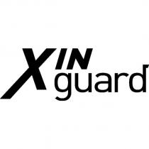XINguard
