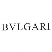 BVLGARI