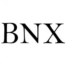 BNX