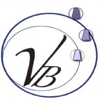 VB 及圖