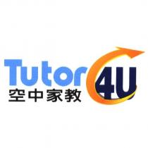 TUTOR4U 空中家教及圖