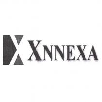 XNNEXA and Design