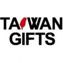 TA WAN GIFTS 及圖