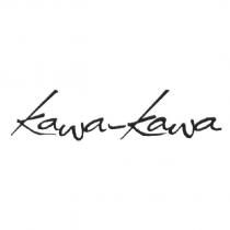 kawa-kawa