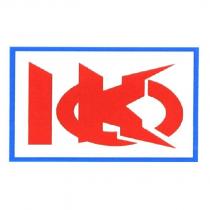 H.K.C.O 之設計圖(彩)