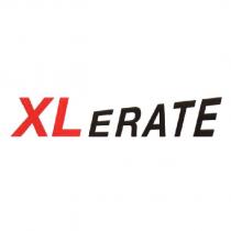 XLERATE