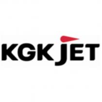 KGKJET 及圖
