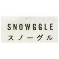 SNOWGGLE スノ–グル