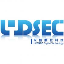 LYDSEC 設計圖 來誼數位科技 LYDSEC Digital Technology
