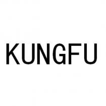 KUNGFU