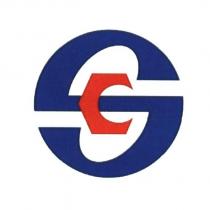 鋼堡科技股份有限公司標章