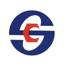 鋼堡科技股份有限公司標章