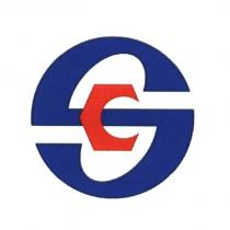 鋼堡科技股份有限公司標章