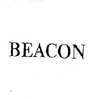 BEACON