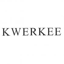 KWERKEE