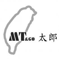 太郎 MT&GO 及圖