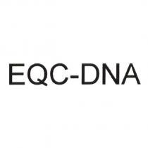 EQC-DNA