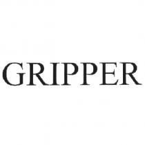 GRIPPER