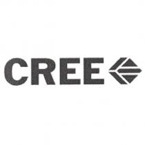 CREE & SOLID DESIGN