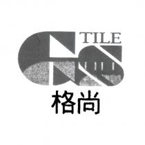 格尚 TILE 及圖