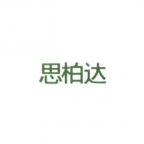 思柏達(SPDR in simplified Chinese)(in green color)