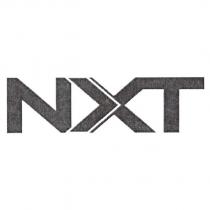 NXT