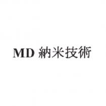 MD 納米技術