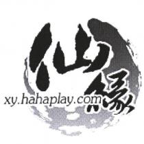 仙緣 xy.hahaplay.com 及圖