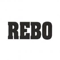 REBO