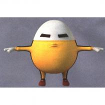幻想曲數位內容有限公司標章