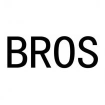 BROS