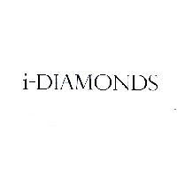 i-DIAMONDS