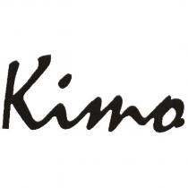 Kimo