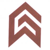 冠群精密社標章