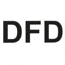 DFD